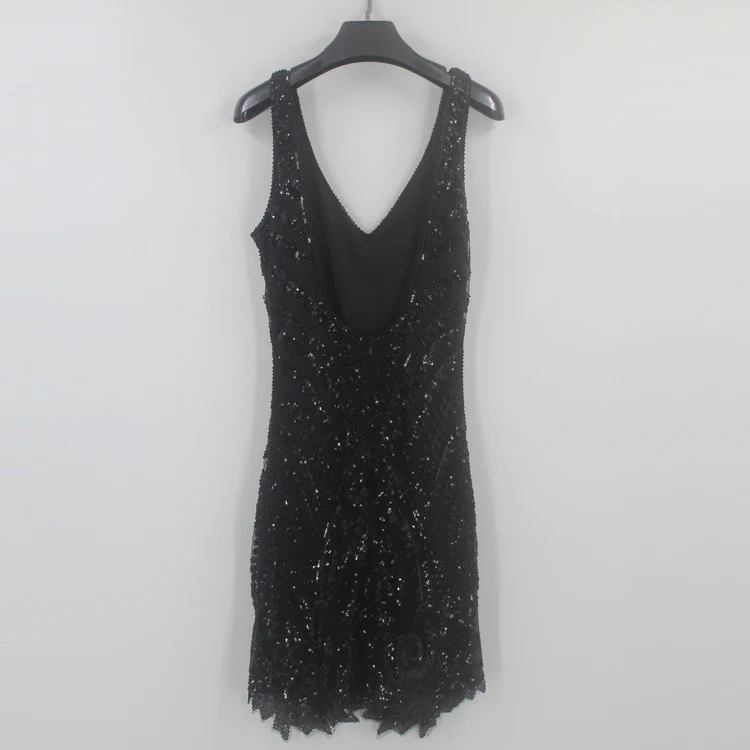 black (1)