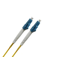 Communication Equipment