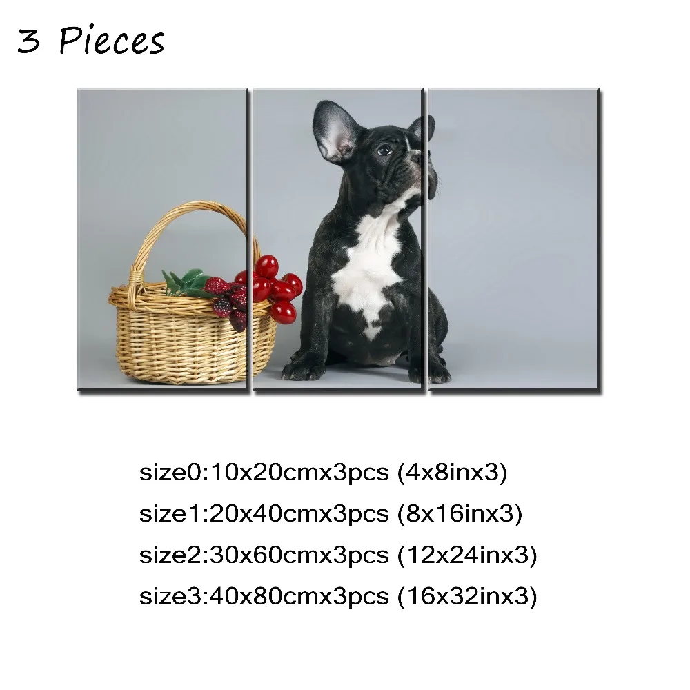 3P- 