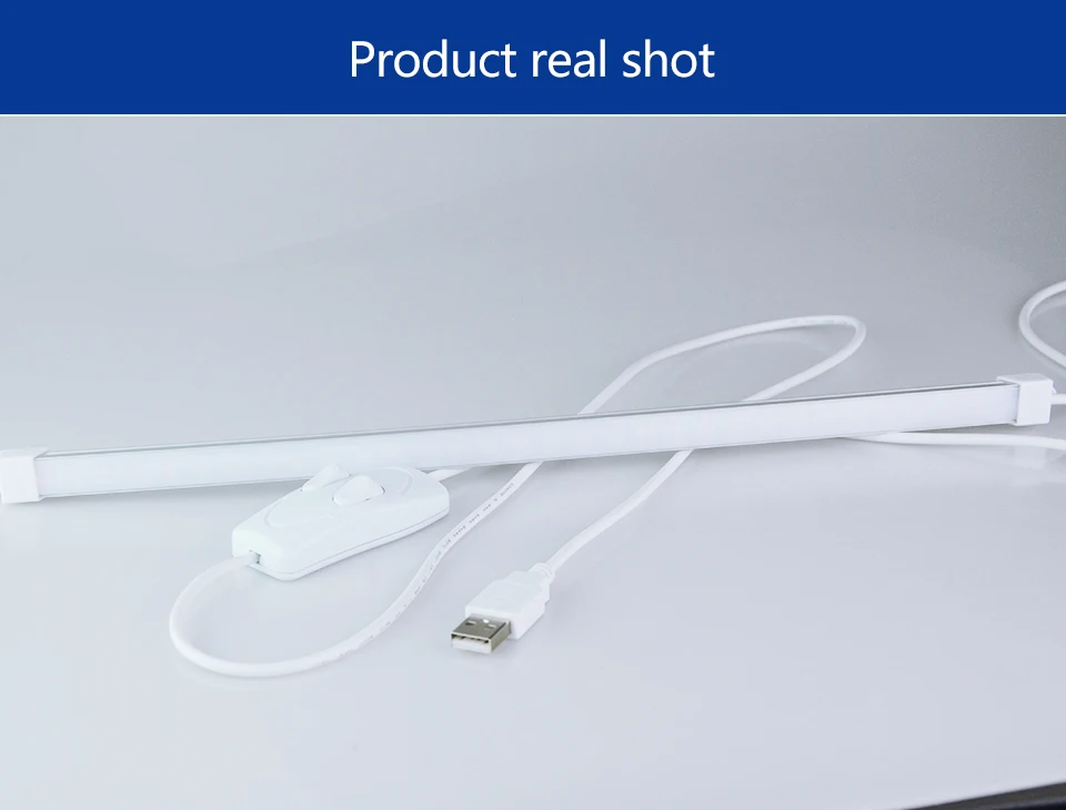USB BOOK light desk lamp (11)