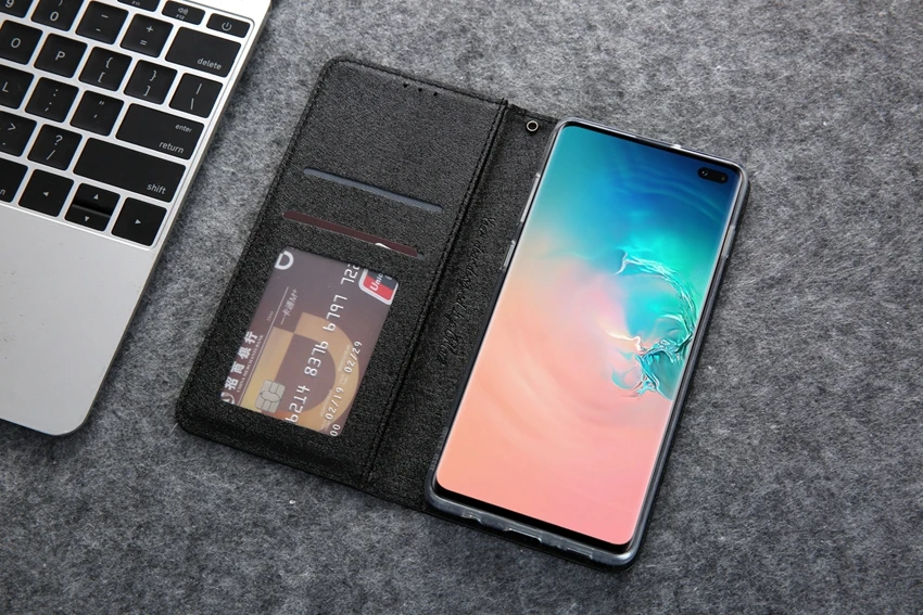 leather case (7)