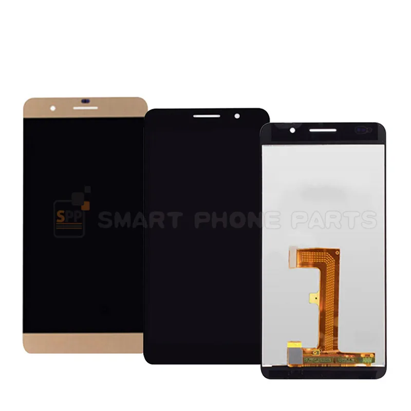 Huawei Honor 6 LCD Screen (5)
