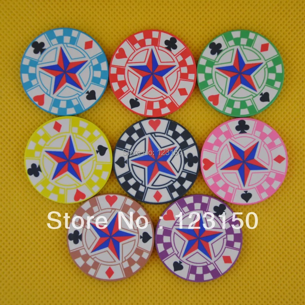 Cheap casino stocks casino niagara bus schedule