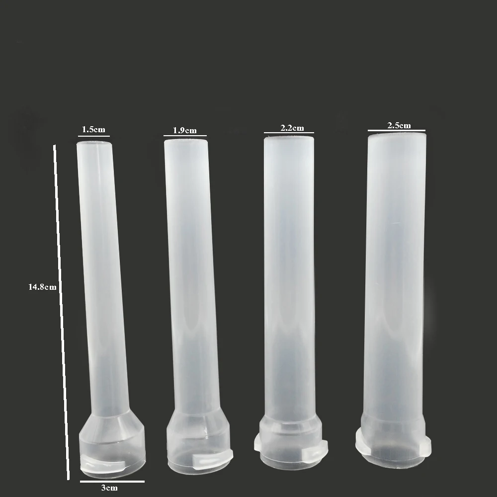sausage tubes 2l 22222
