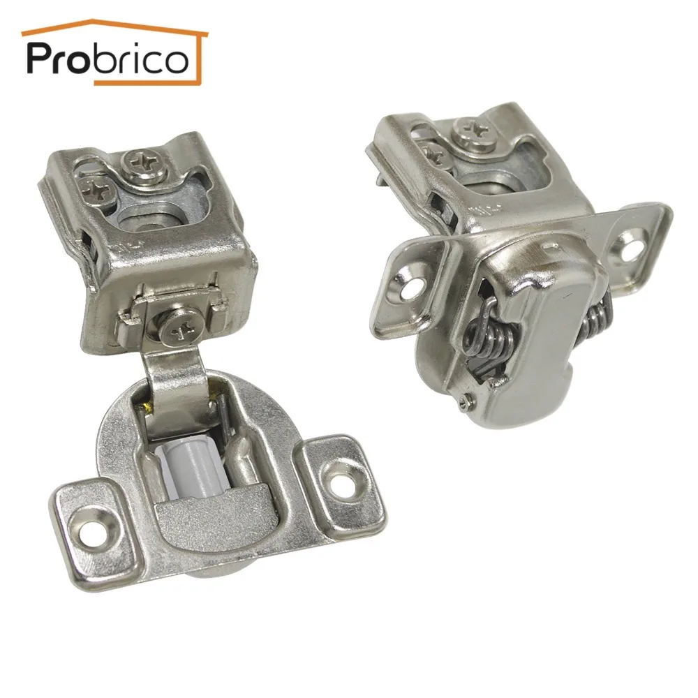 popular soft close kitchen door hinges buy cheap soft close probrico 20 pair soft close kitchen cabinet hinge chm36h1 1 4 concealed frame insert popular soft close kitchen door hinges buy cheap soft close probrico 20 pair soft close kitchen cabinet hinge chm36h1 1 4 concealed frame insert