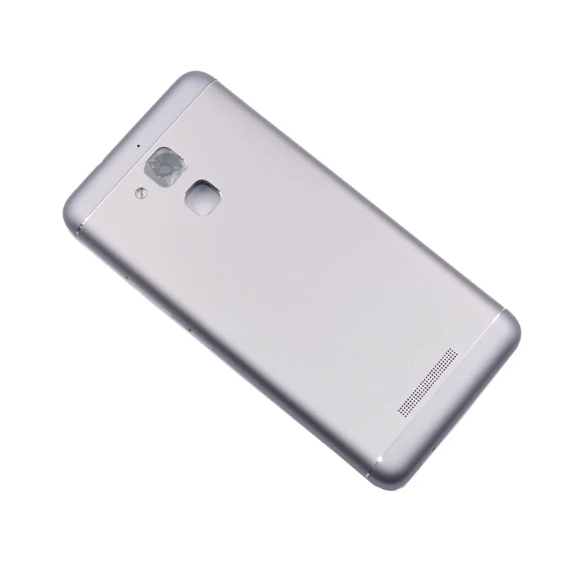 for asus zc520tl battery cover (6)