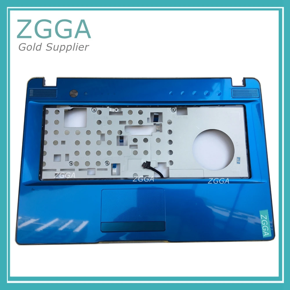 Genuine New Original For Lenovo Ideapad Laptop Z470 Z475 Palmrest