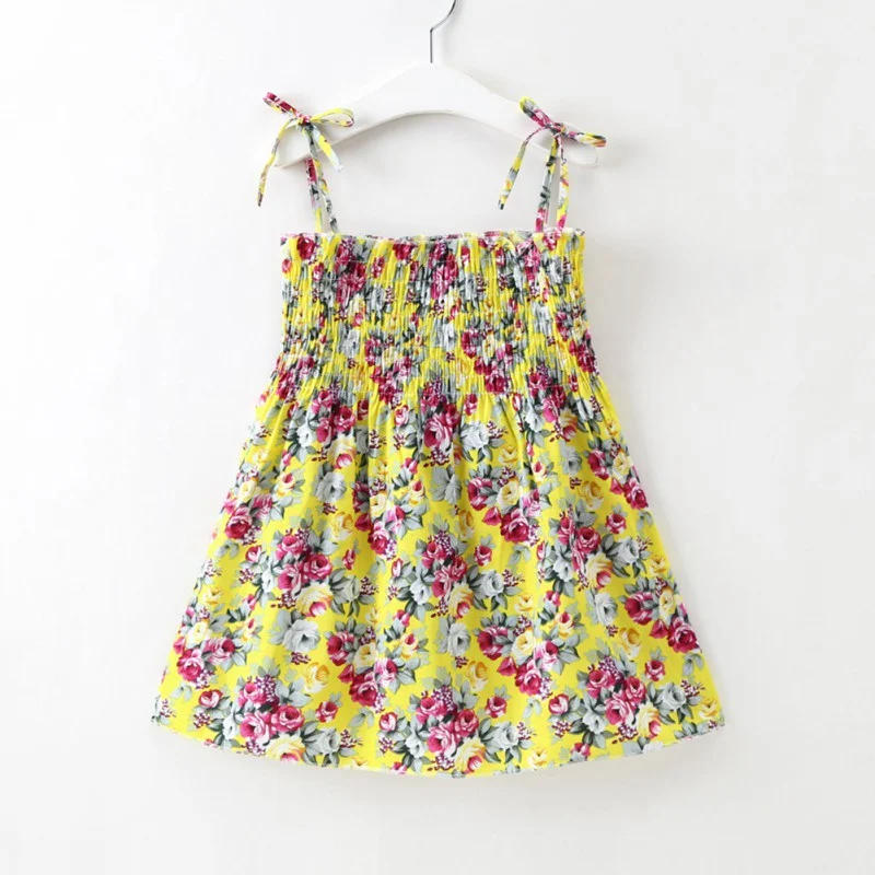 VS0835E (9)