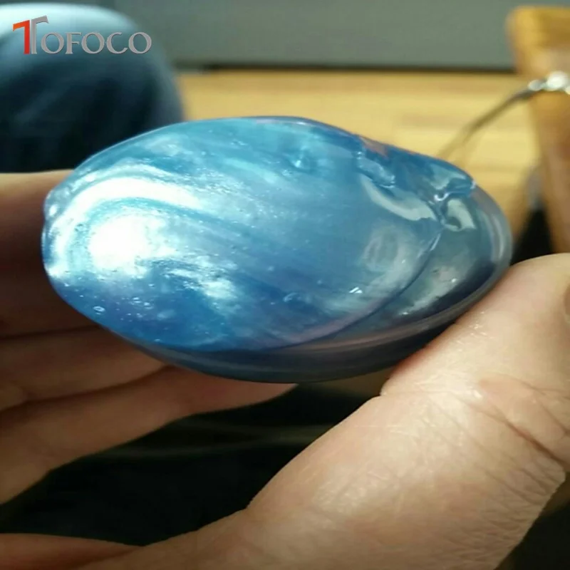 tfl053egg10