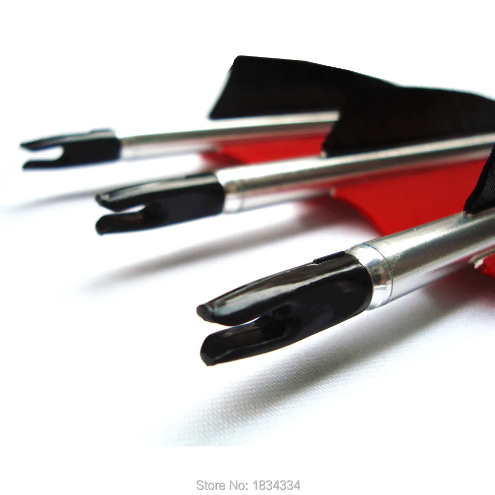 elong 2red1black 2