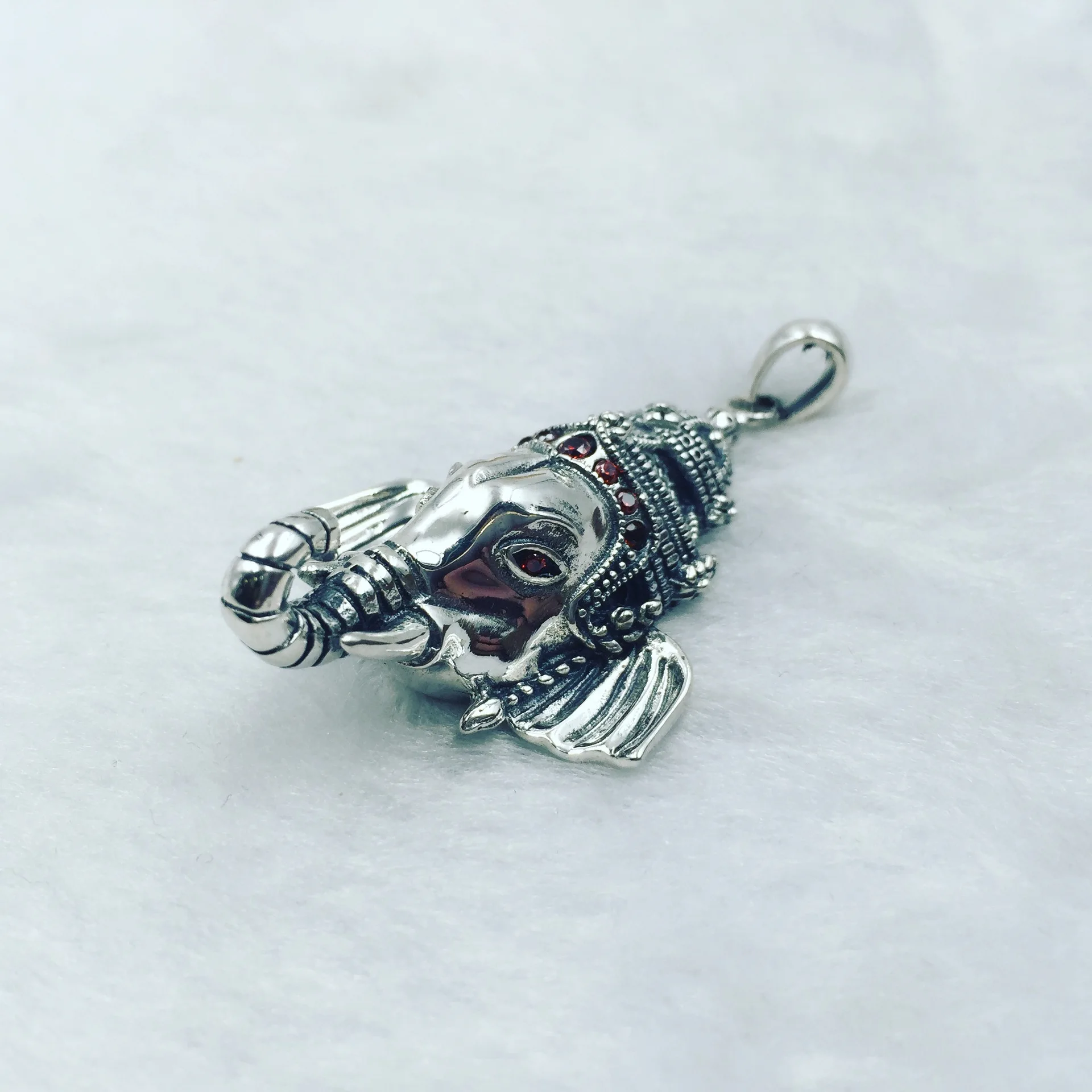 aeProduct.getSubject()