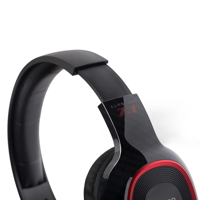 Headset g2