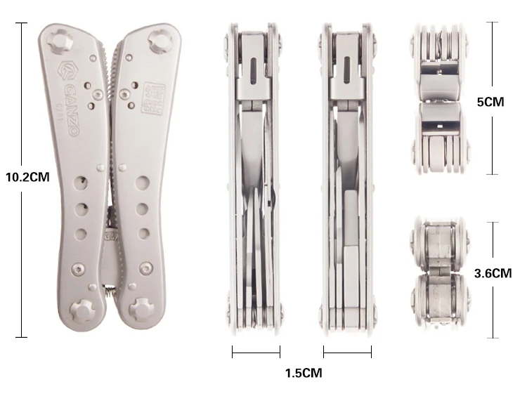 ABUIABACGAAgvrKWwQUo6KbH-QQw7gU4xQQ