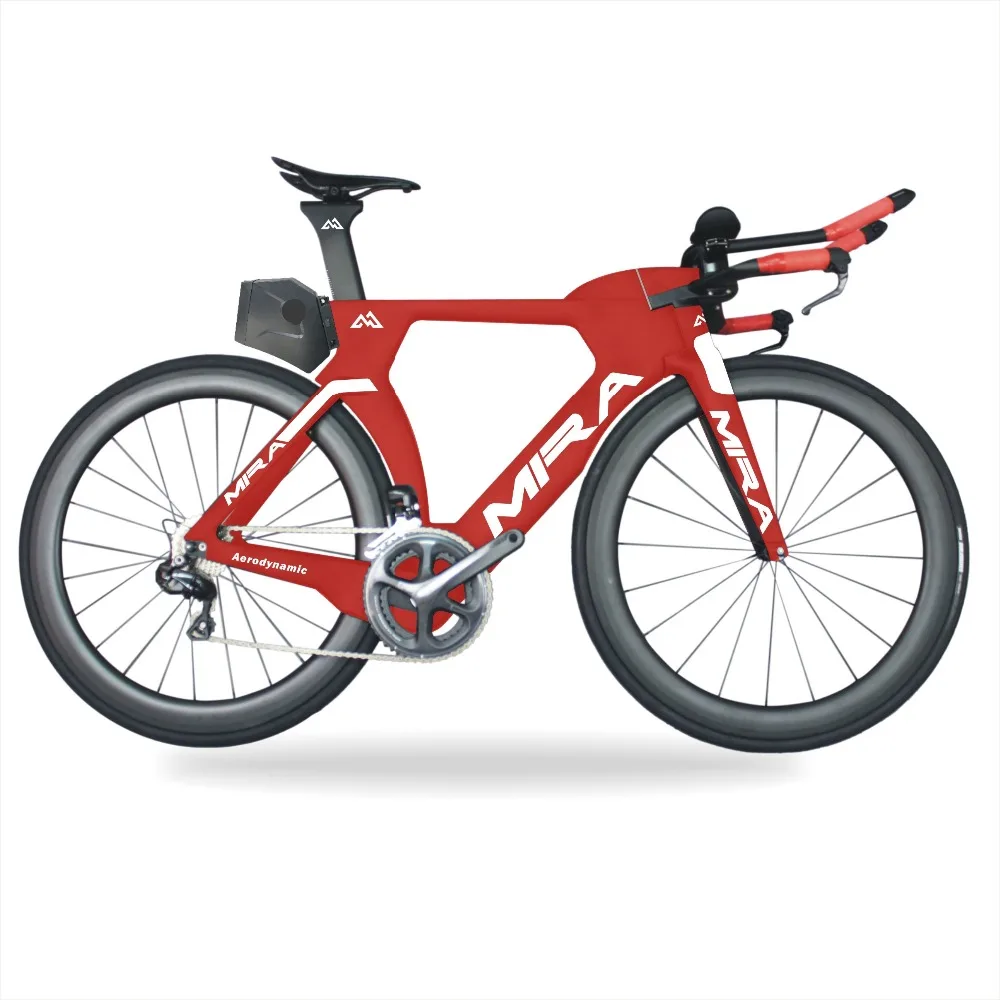 triathlon bike price