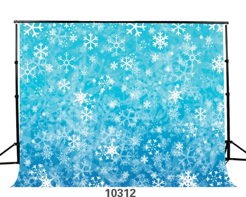 10312