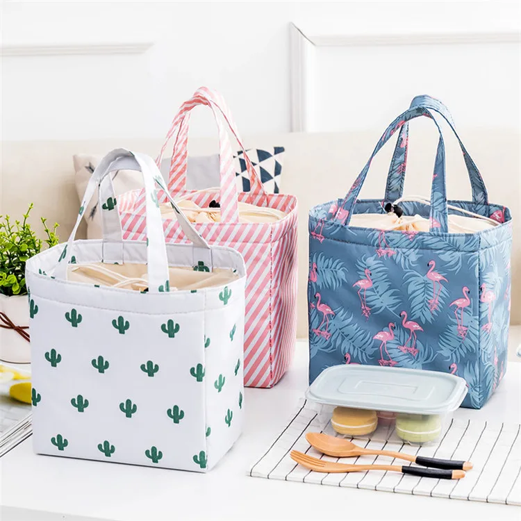 1516604538722_IMG_5932