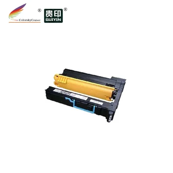 

(CS-KM5430) compatible toner printer cartridge for MINOLTA 5430 5440 5450 5400 1710550-001 - 1710550-004 kcmy 6k/6k free dhl