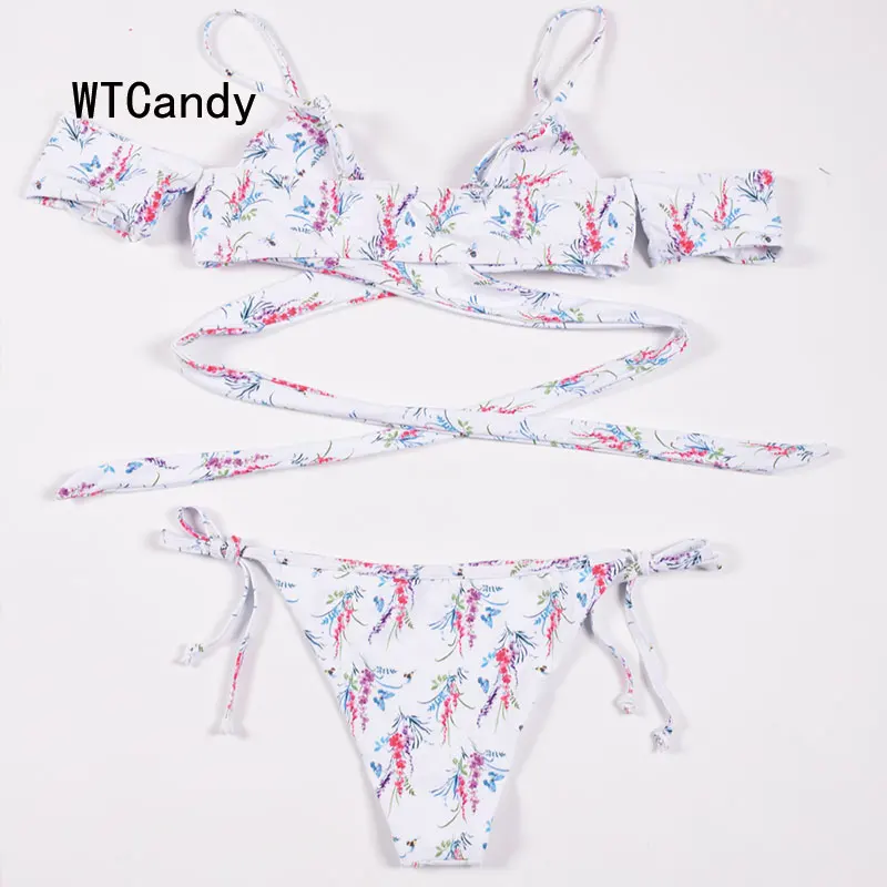 WTCandy3