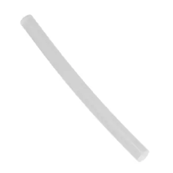 

EVA Hot Melt Glue Stick Plastic Adhesive Sticks For Glue Gun 11MM*19CM DIY Tool