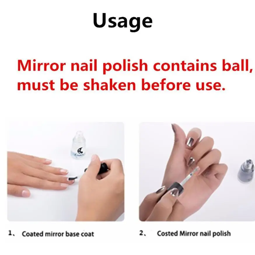 JCH70303681GD_20170904051301963