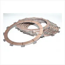 Большой Ролик усиленный One Way Подшипник стартер муфта свободного хода для Honda X11 X 11