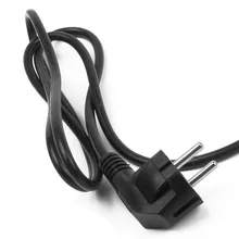 Электрический медовый нож с европейской вилкой, оборудование для пчеловодства, нож для резки, нагревательная ручка, деревянные инструменты из нержавеющей стали