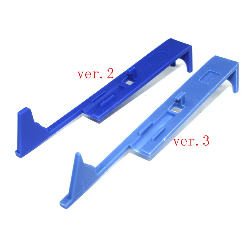 

high quality SHS Tappet Plate for Airsoft Ver.2/3 Gearbox free shipping