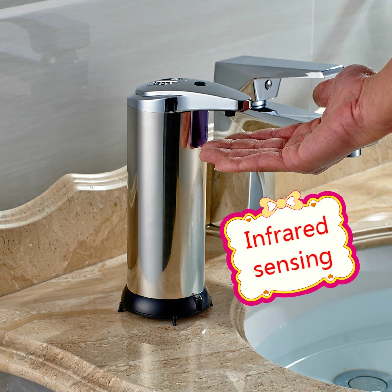NarwalDate автоматический жидкого мыло диспенсер туалет ванная столешница-полка ручной коробка для дезинфицирующих средств шампунь бутылка