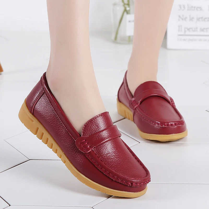 women shoes (14)