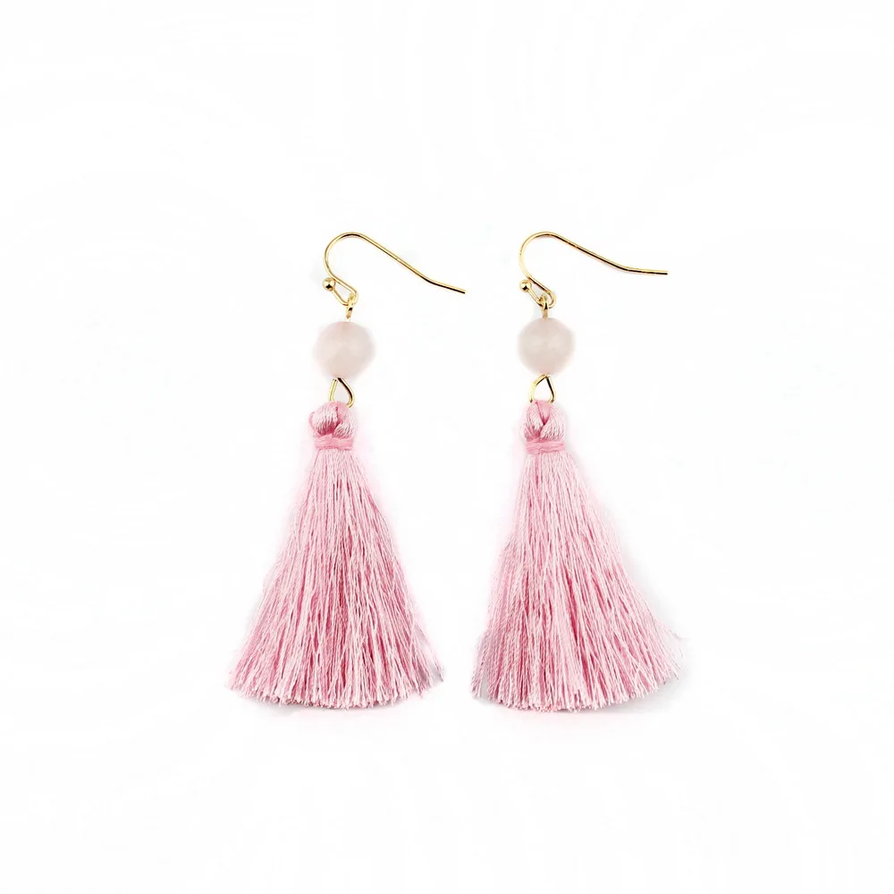 E2860 Pink
