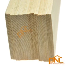 BALSA WOOD 20 Sheets 150x100x1mm EXCELLENT QUALITY Model Balsa Wood