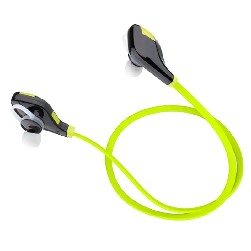 soundbuds lite