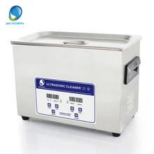 Skymen Digital Ultrasonic Bath Cleaner 4L 4.5L 180W
