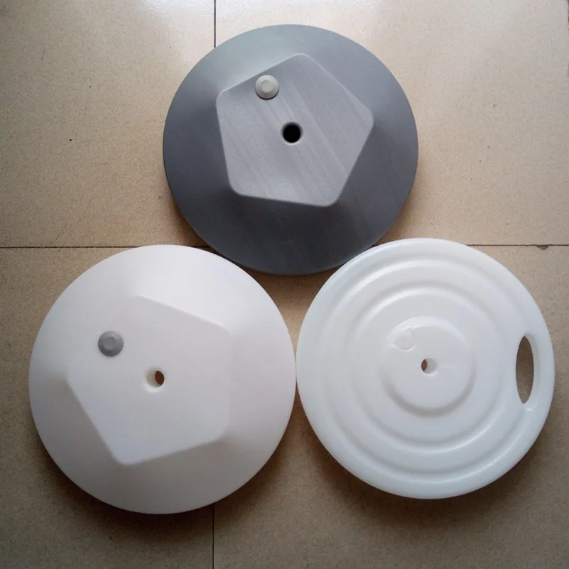 DH_Diameter 32cm base bottom -3