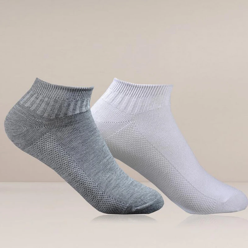 Children socks HS-SK-002 (3)