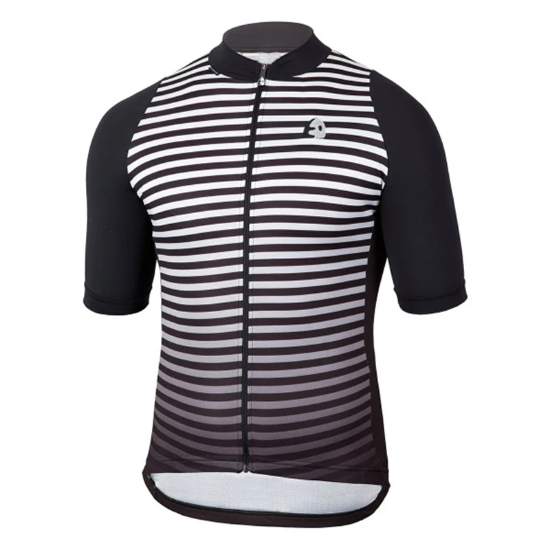 Pro Team Etxeondo, летние майки для велоспорта, Майо Ciclismo для мужчин, короткий рукав, быстросохнущая одежда для горного велосипеда, верхняя одежда