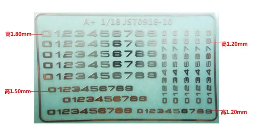 QQ截图20190702120938