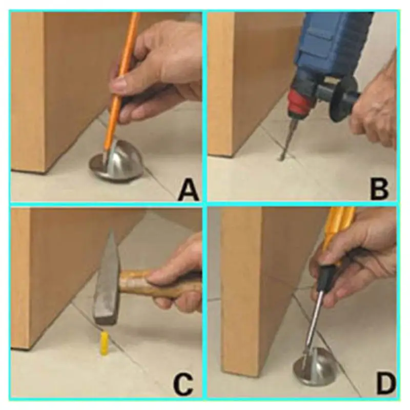 Как установить стопор для дверей. Стопор для двери. Магнитный ограничитель двери скрытый. Стопор дверной apecs ds-2761-m-s. Отбойник двери.
