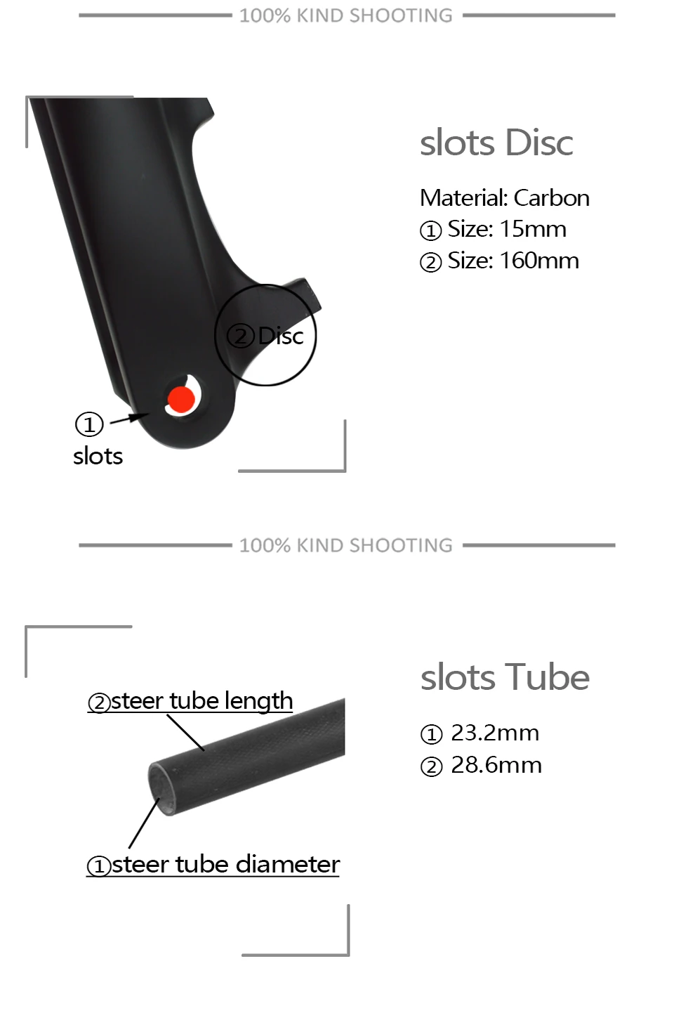 BXT Boost горный велосипед передняя вилка T800carbon матовый/глянец 29er/29 дюймов 110*15 mmcarbon вилки МТБ 1-1/8 поворота 1-1/2 дисковый тормоз