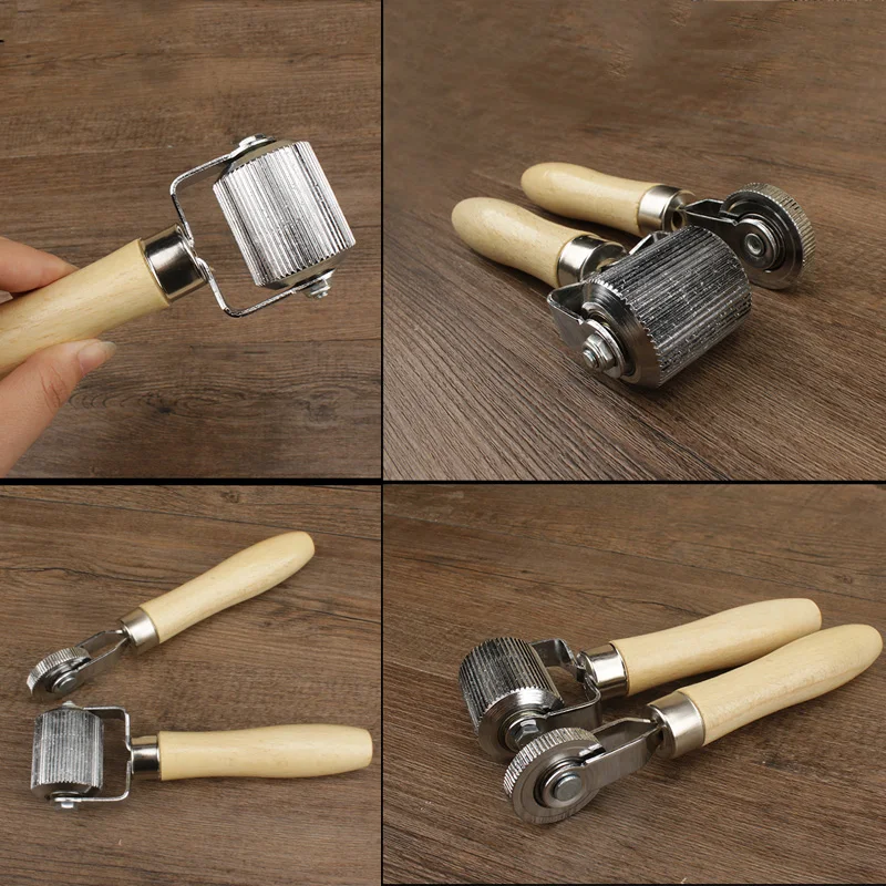 car tire repair roller 6