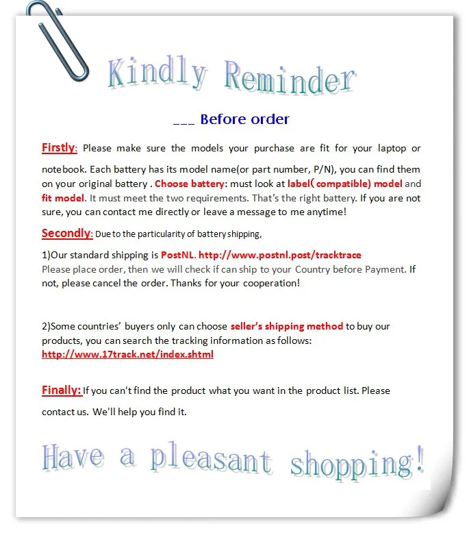 notice_