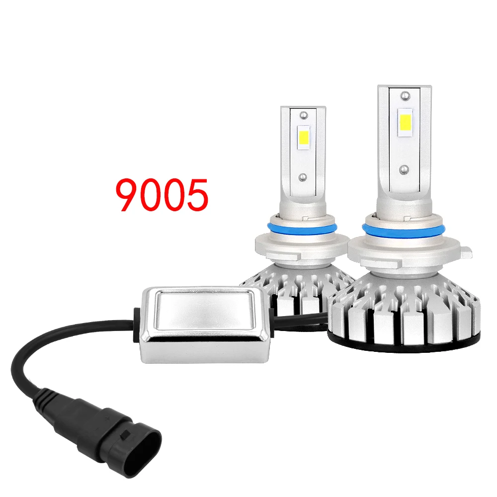 9005 (2)