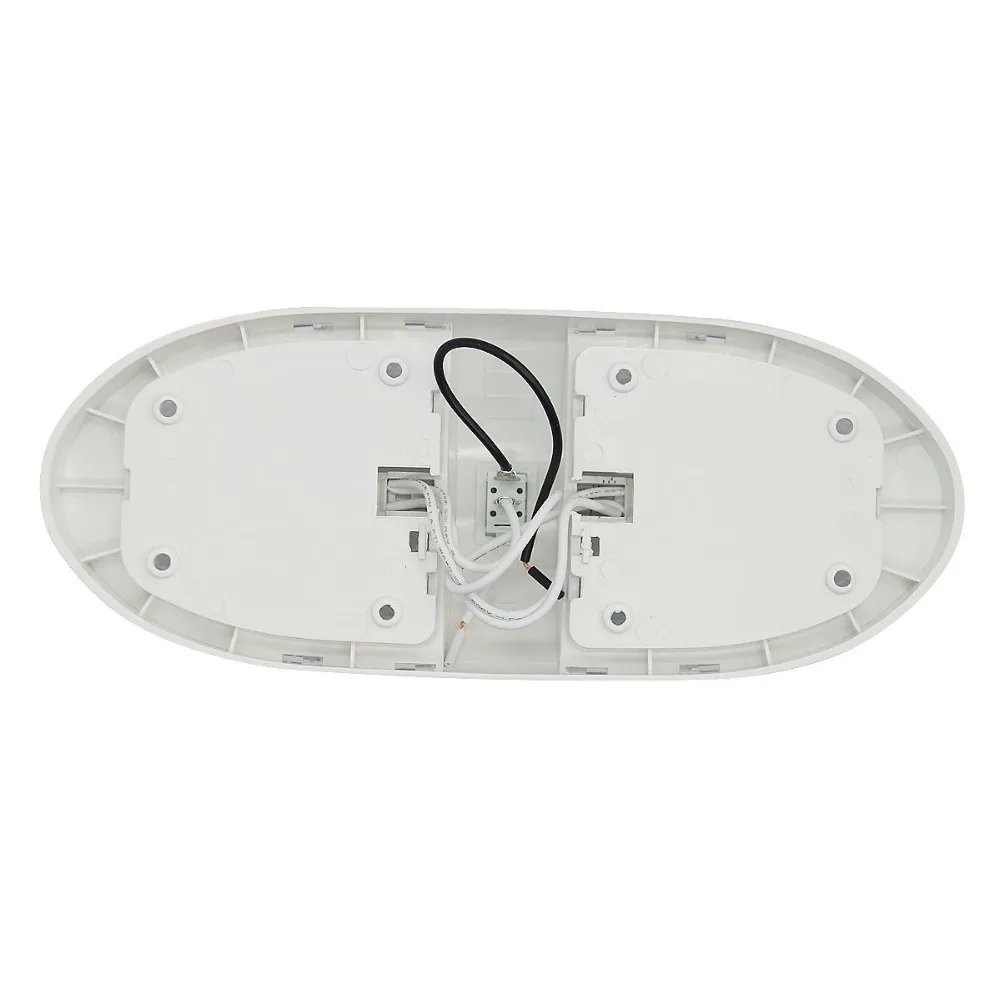 51JIam2tBHL._SL1200_