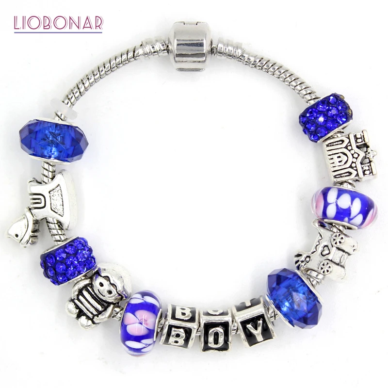 BTD0024 (1) L