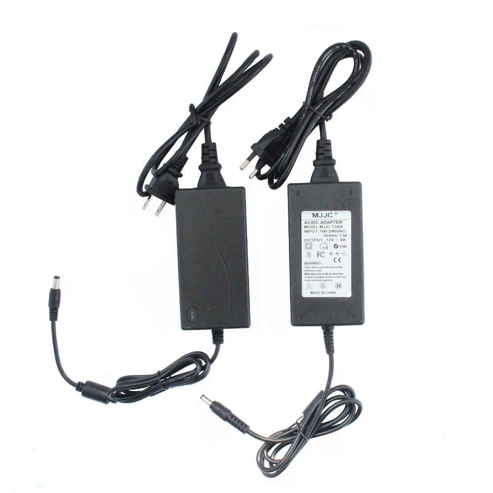 12v-5a-power-adapter