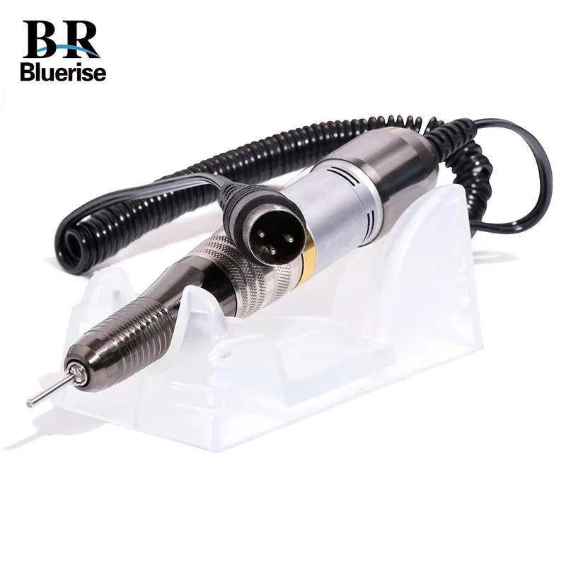 Машинка для маникюра с ручкой 35000 об./мин. 014A|nail sanding machine|professional electric nailelectric nail drill |