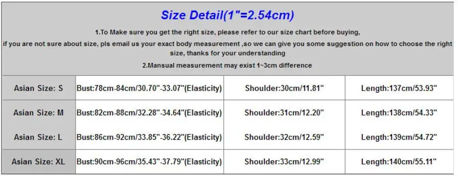 SDM70502251_20170502093726652