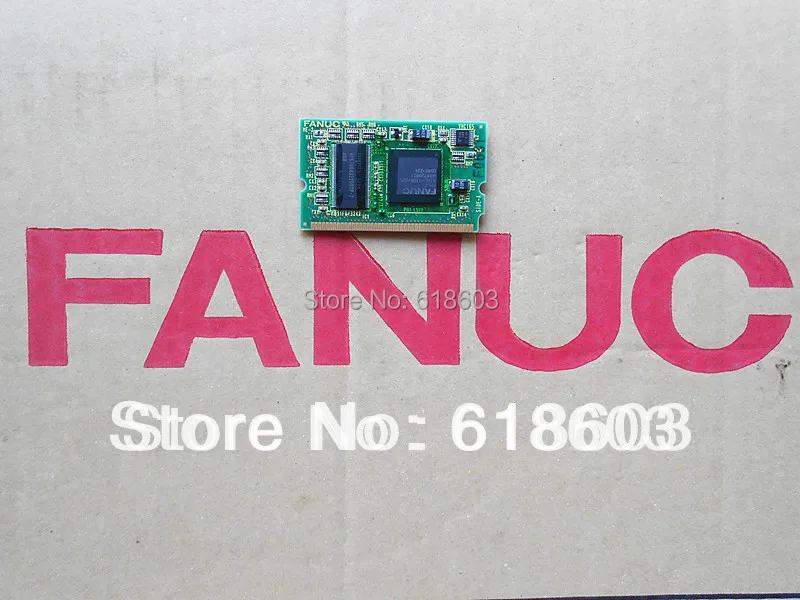 Fanuc a20b-3900-0200