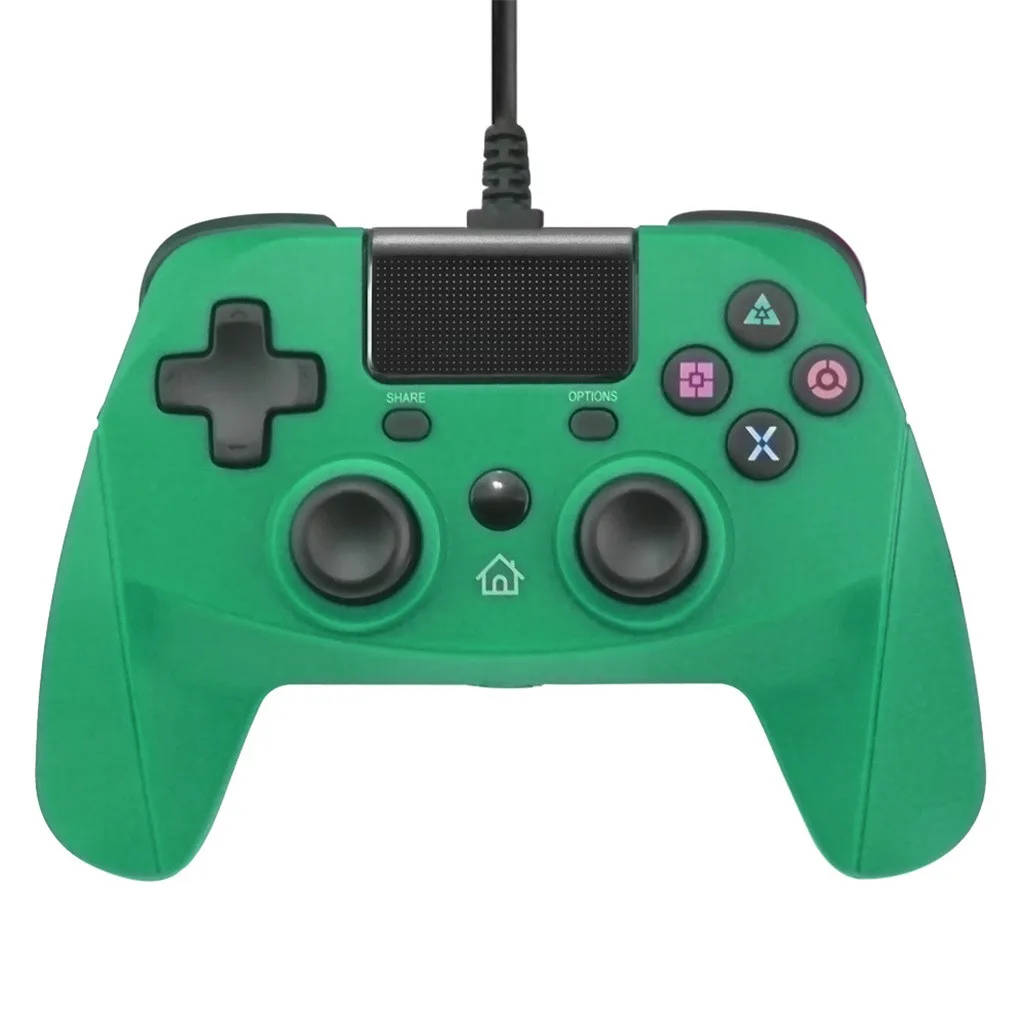 For PS4/PS3/PC