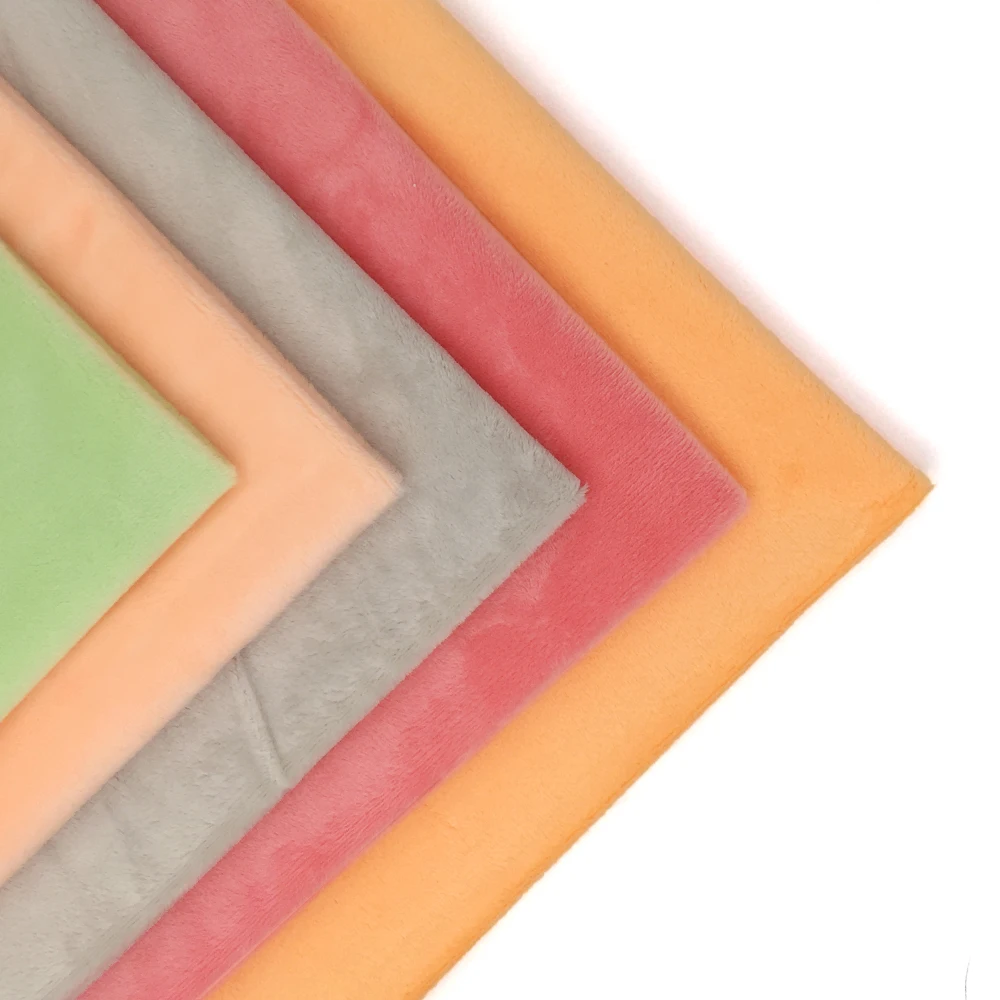 ZYFMPTEX 100 ���������� ����, 1.5mm ���� ��Ű ���� ����, DIY �ٴ��� ��ġ��ũ, ��ǰ��, ���� ���, 45x50cm, 5 ��/��